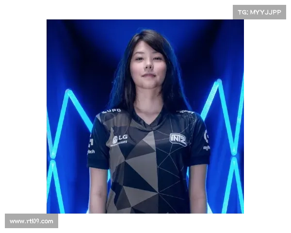 巴西电竞工会起诉FURIA 质疑skullz转会条款涉嫌垄断行为