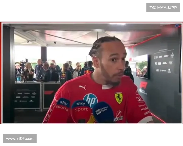 沃尔夫称诺里斯荷兰站退赛令人回忆起汉密尔顿2016年马来西亚赛场悲剧