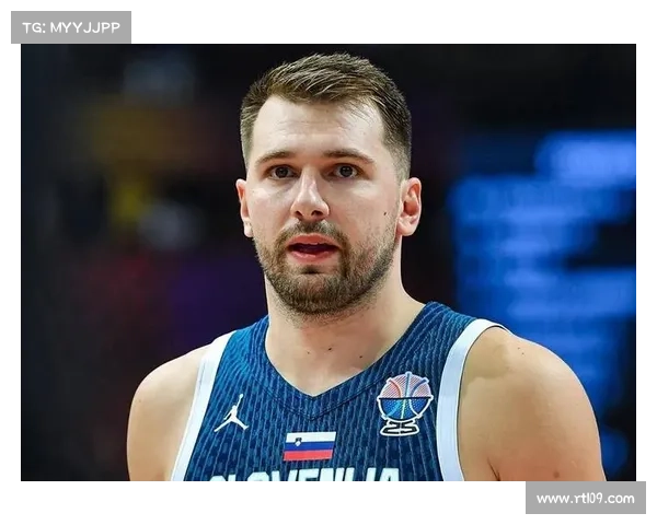 东契奇三节高效轰炸全场率领斯洛文尼亚欧预赛轻取以色列豪取关键胜利