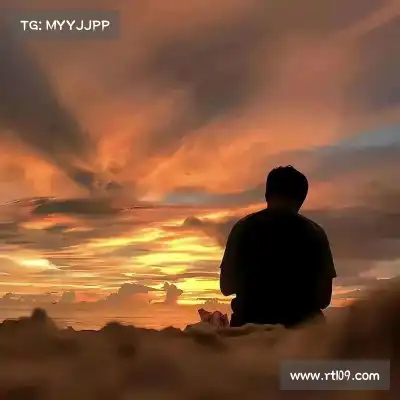 毕漫丽