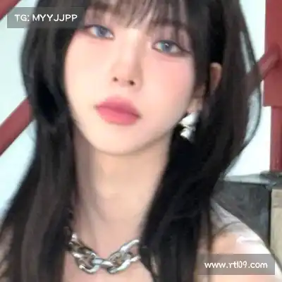 贾杨椒