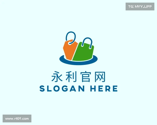认识永利官网